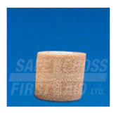 Coban Self-Adherent Wrap - 5.1 cm (2"), EA